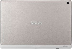 Asus ZenPad 10 Z300C White